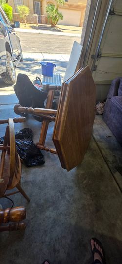 Random free stuff