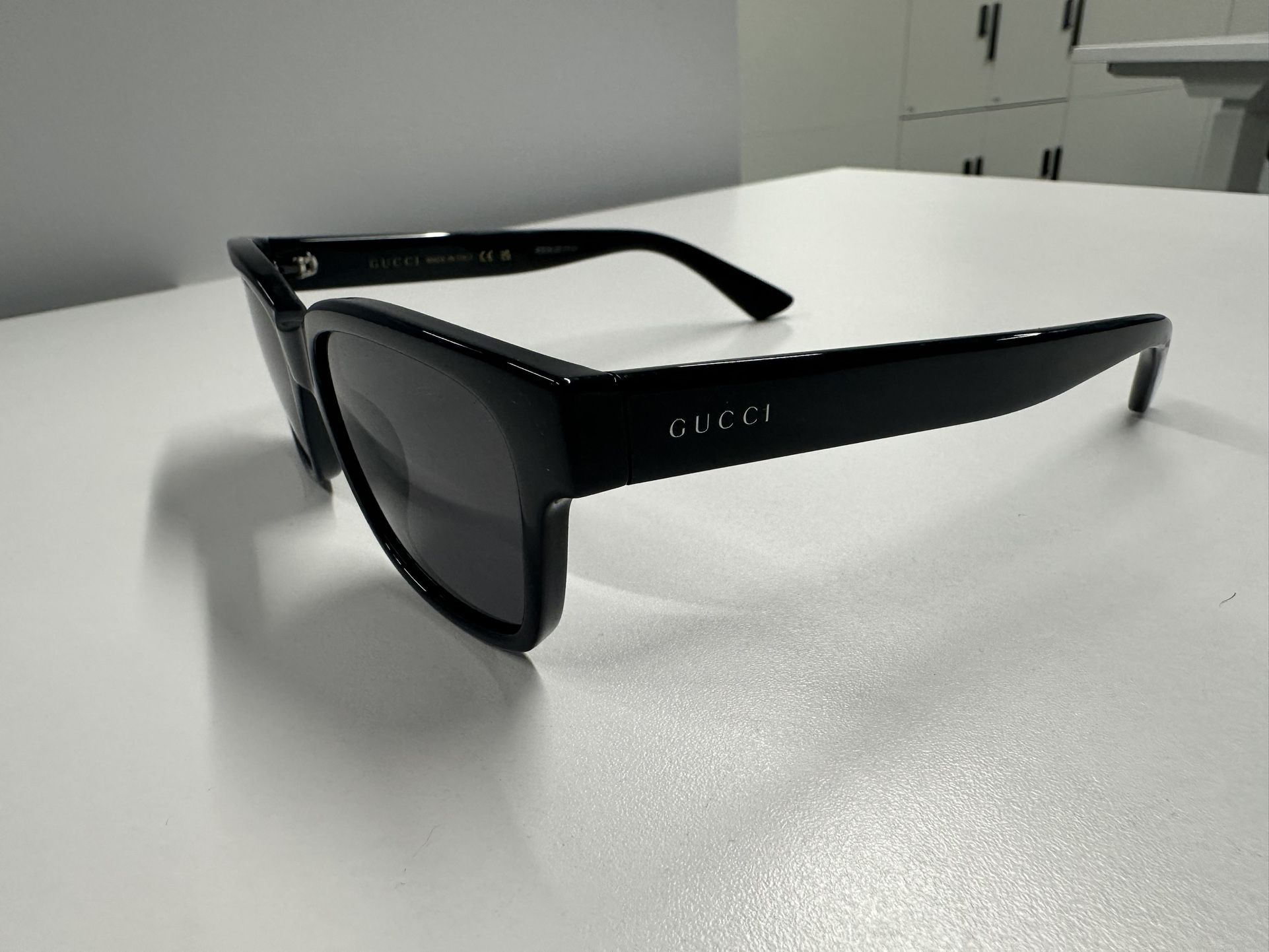 Gucci 1716s Sunglasses