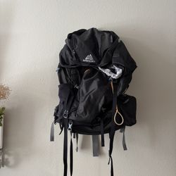 Gregory Baltoro 75 Pack - Men's