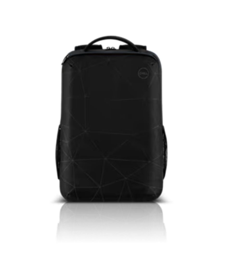 Dell Essential Laptop Backpack 15 (ES1520P)