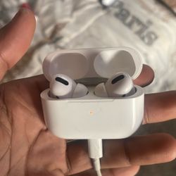 AirPod pro2 