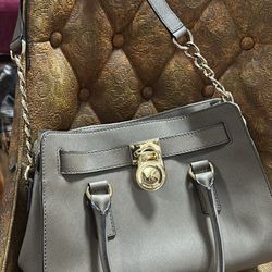 Michael Kors Crossbody Bags