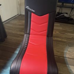 Game Chair