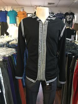 New long sleeve shirt for men