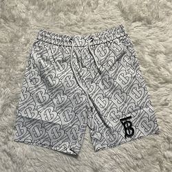 Men’s Shorts