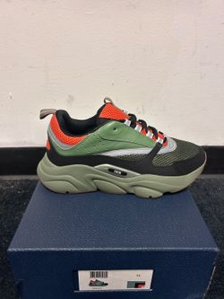 Dior B30s