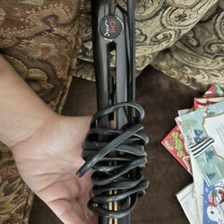 Chi Air Straighter