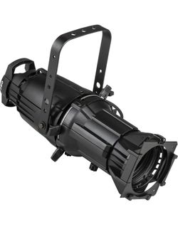 ETC Source Four 750W 36° Theatrical Stage Spotlight
