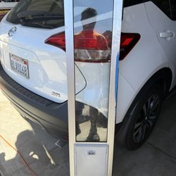 Puerta. Para Mascota Chico.