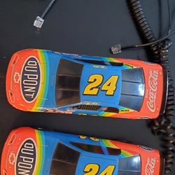 2 #24  Car House Phones