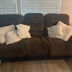 Couches