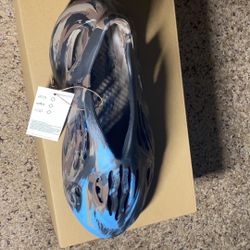 Yezzy Foam RNR