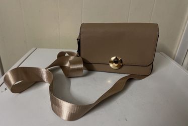 Excellent Condition Bag