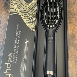 Ghd Glide