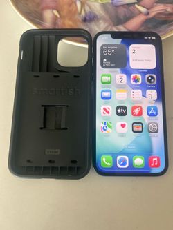 iPhone12 UNLOCKED