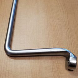 Snap-On Tools Valve Adjusting Wrench