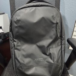 Sympl Commuter Backpack 20L