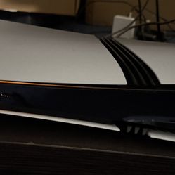 PS5 Pro