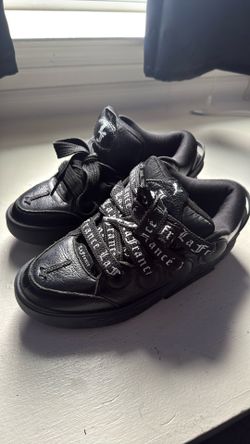 puma la frances