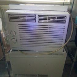 AC 