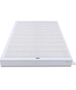 Free bed box king size