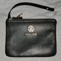 Roberto Cavalli Crossbody 