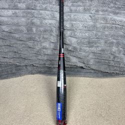 New Easton Alpha ALX 33/-3 BBCOR Baseball Bat