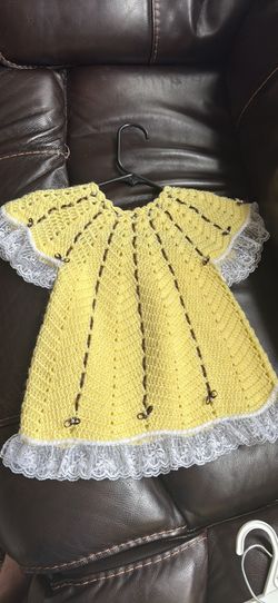 Girls dresses