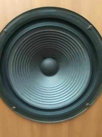 Micca MB42X Bookshelf Speakers 4-Inch Passive Speaker Pair