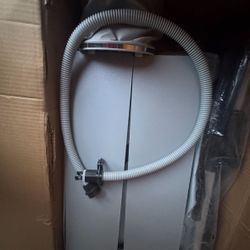 1-3 person inflatable boat 