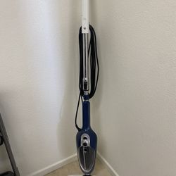 Steam Mop