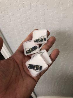 We unlock sprint iPhone, Xfinity iPhone , att iPhone
