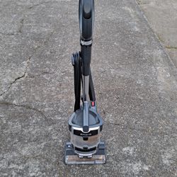 Shark Vacuum Cleaner  - Can deliver 