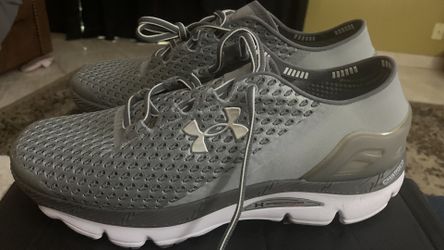 Under armour cheap 1255821