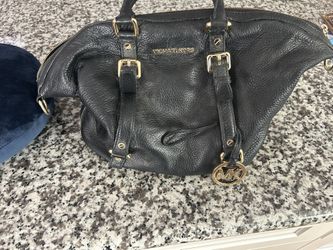 Michael Kors Handbag