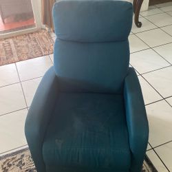 Recliner Chair