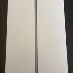 IPAD 9 64 GB OBO