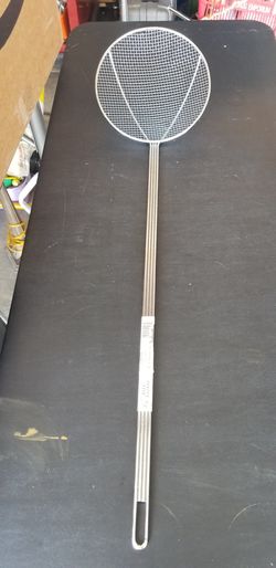 Extra long Spider skimmer