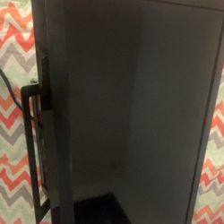 Vizio Monitor