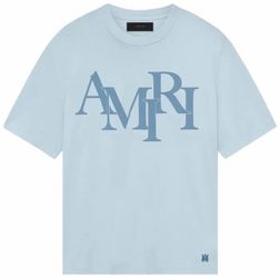 Amiri Shirt Large