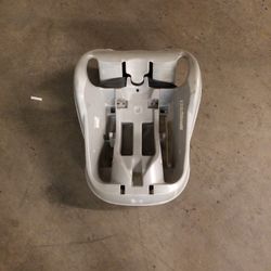 Graco Car Seat Cradle Toddler