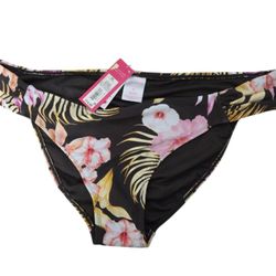 Xhilaration Bikini Bottom XL 