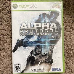 Xbox 360 Games and also playable for Xbox One