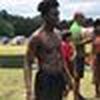 Josiah