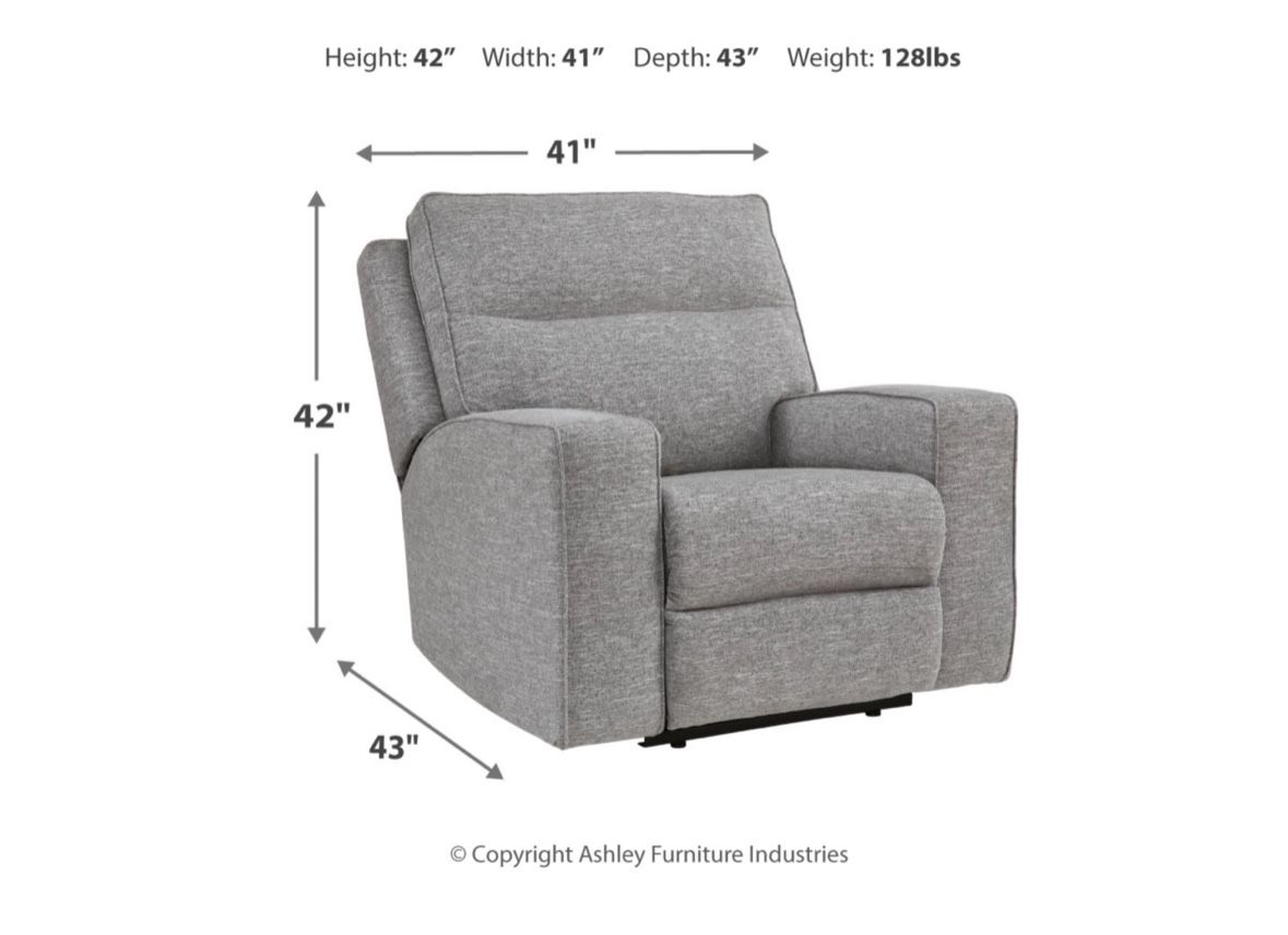 Armchair Chair Recliner