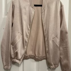 Free Press Clothing Jackets Women