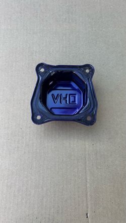 Predator 212 valve cover