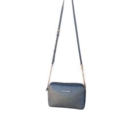 Michael Kors Shoulder Purse