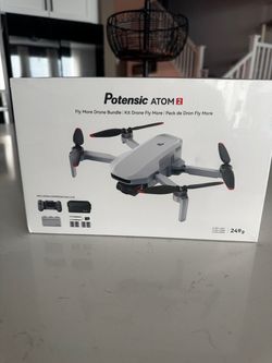 Drone