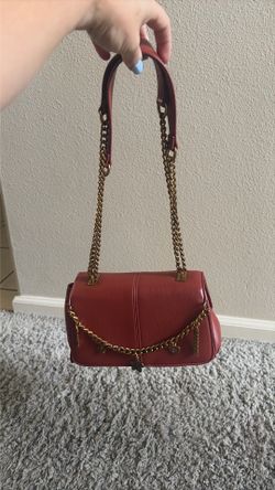 Steve Madden